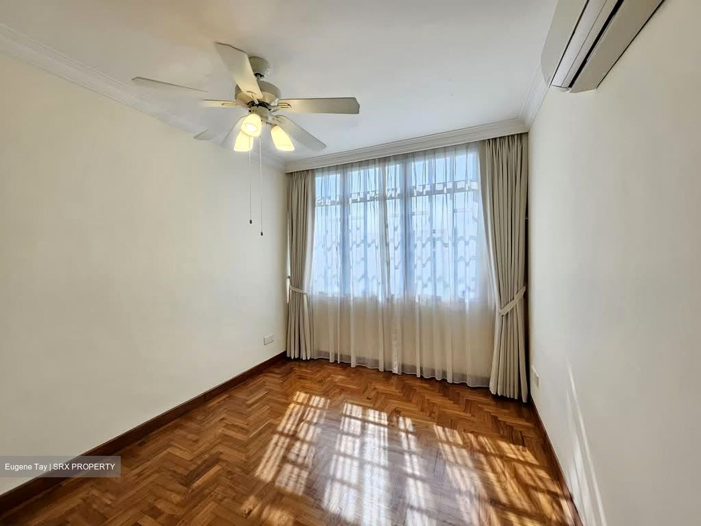 Chancery Grove (D11), Terrace #568336671